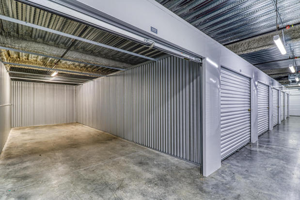 Images SmartStop Self Storage