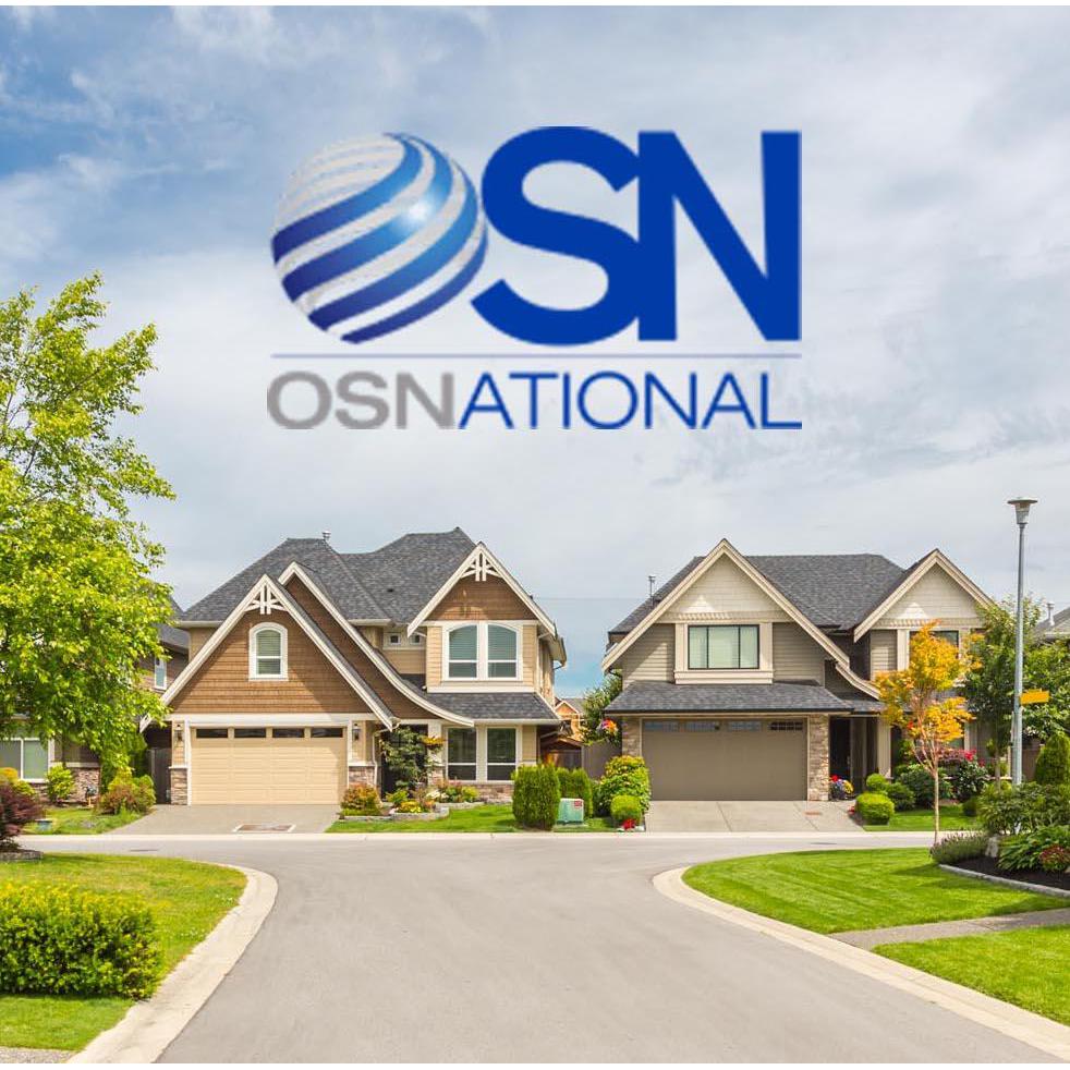 Os National Llc