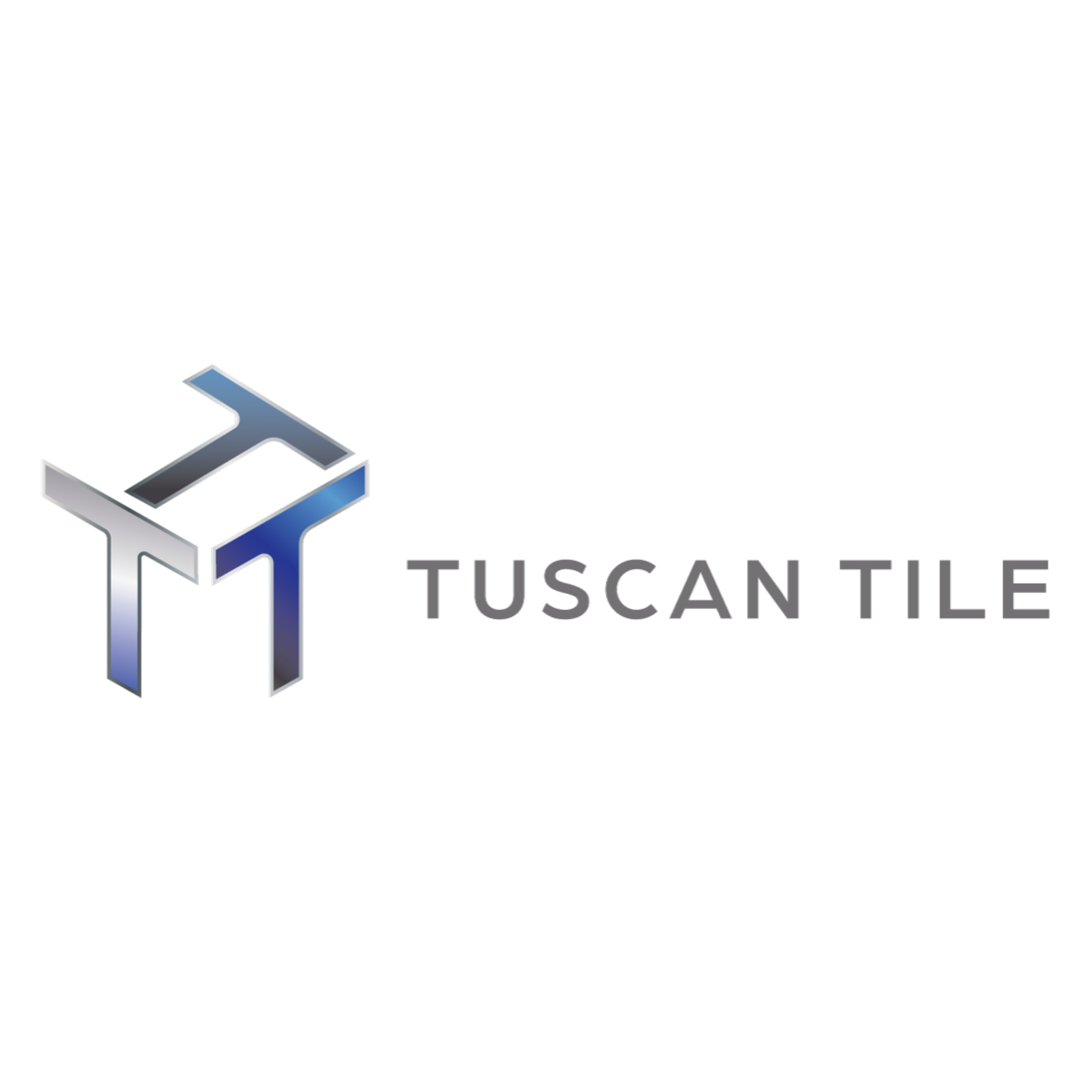 Tuscan Tile & Stone LLC