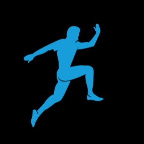 ImPackt Physical Therapy and Sports Recovery Logo