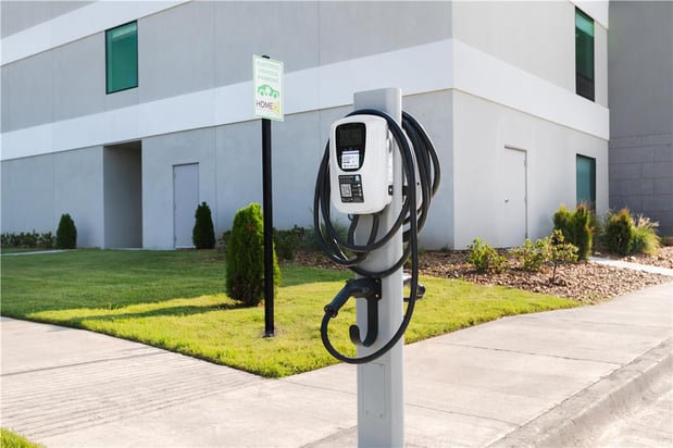 Images Home2 Suites by Hilton Forrest City