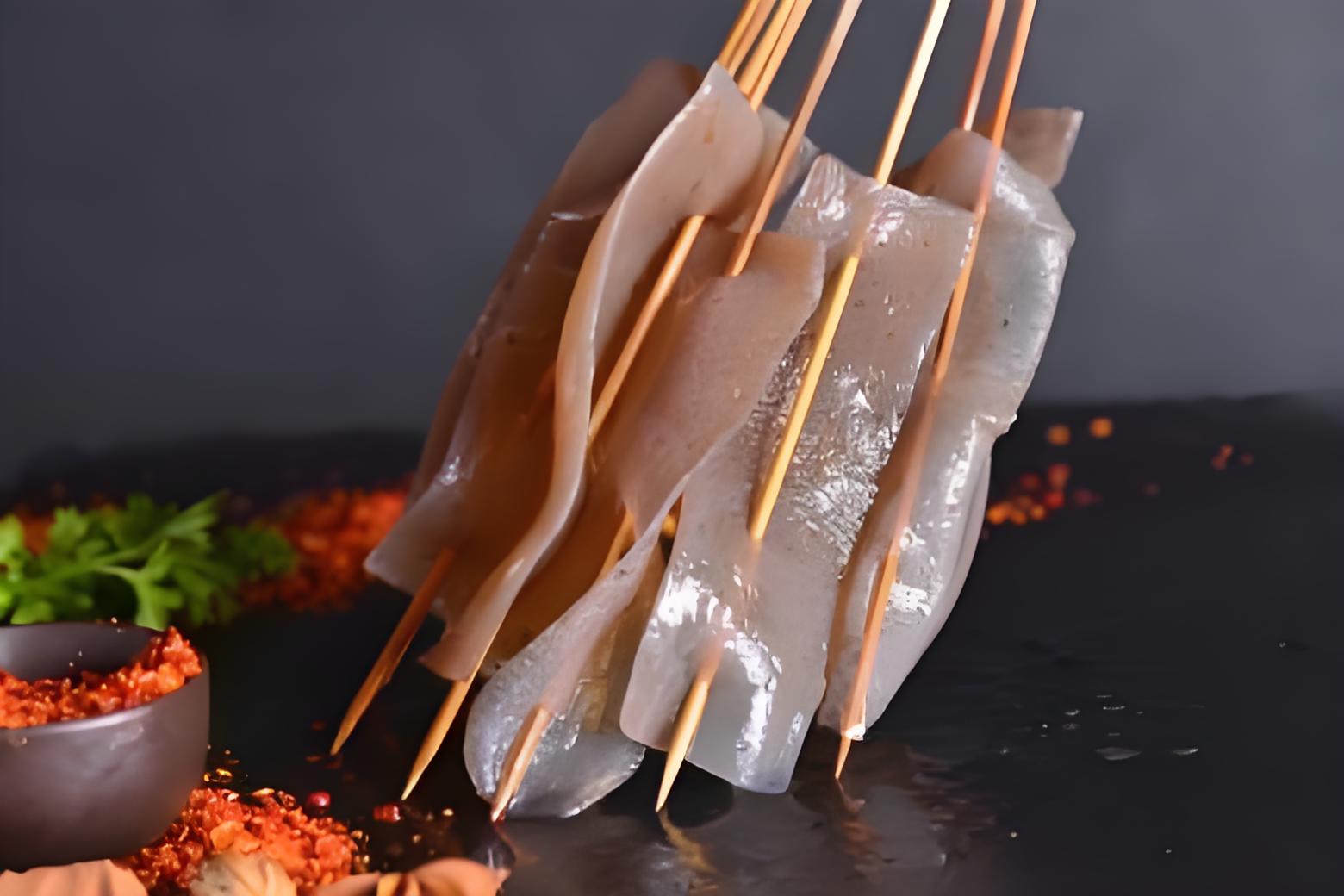 Images 蜀香缘-楽山苏稽跷脚牛肉