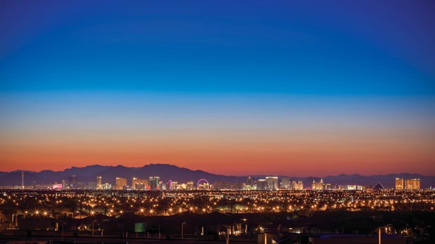 Images Maxwell Ridge