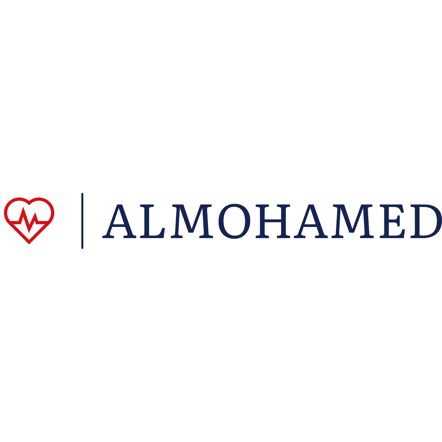 Logo Praxis für Innere Medizin und Kardiologie Almohamed