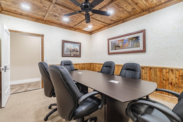 Images EE Properties Global