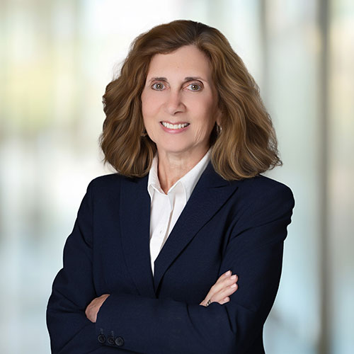 Witman Stadtmauer, P.A. Image