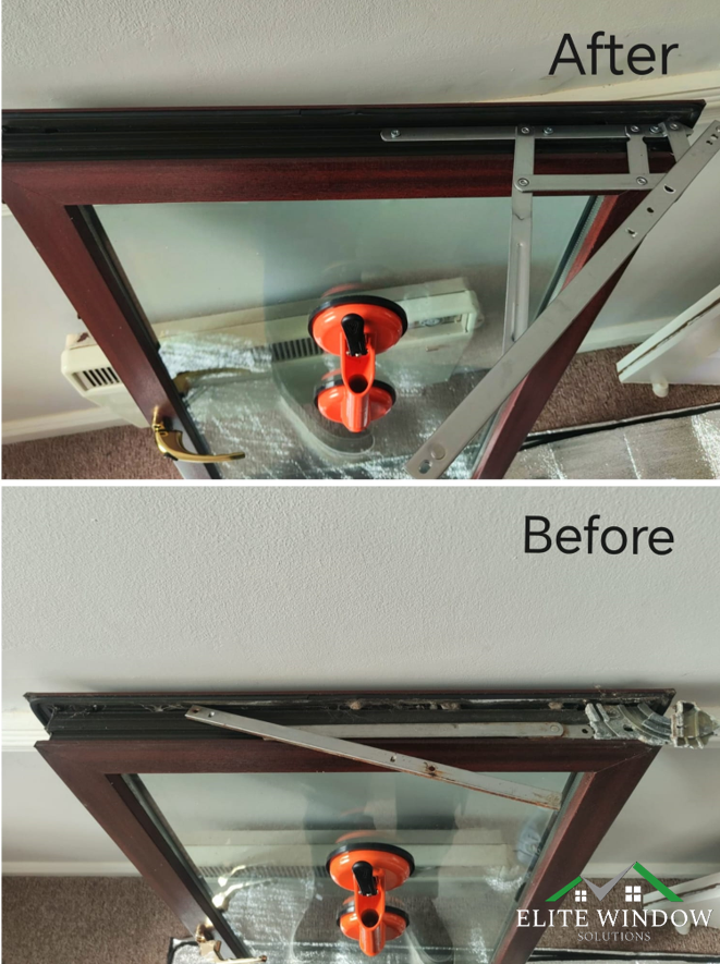 Elite Window Solutions 14