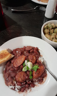 Cooyon's Restaurant Image