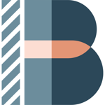Bespoke Medesthetics Logo