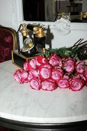 Images The Culver Hotel