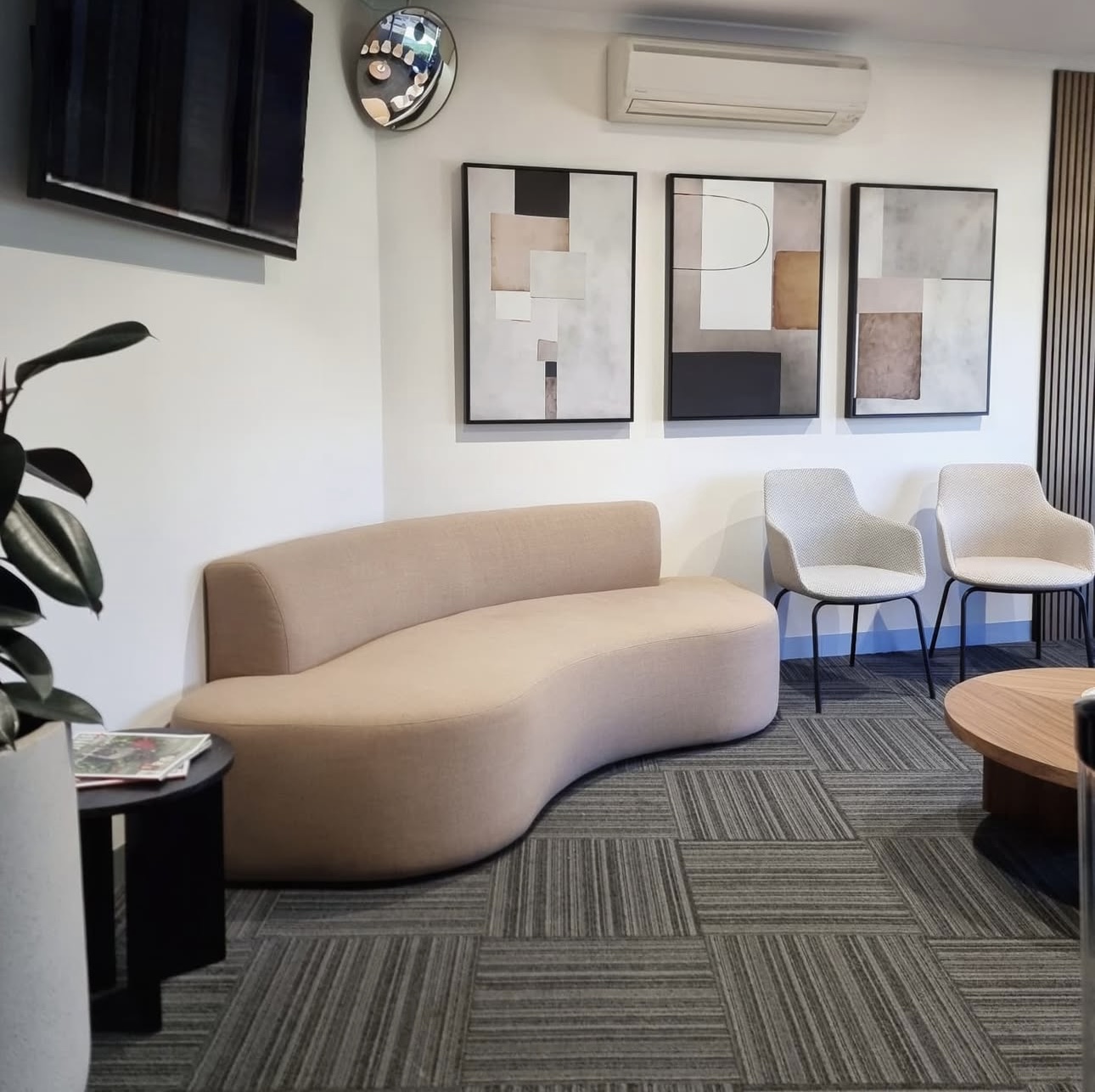 Images McIntyre Dental Clinic