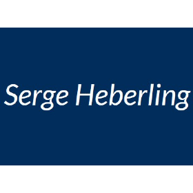 Heberling Serge Logo