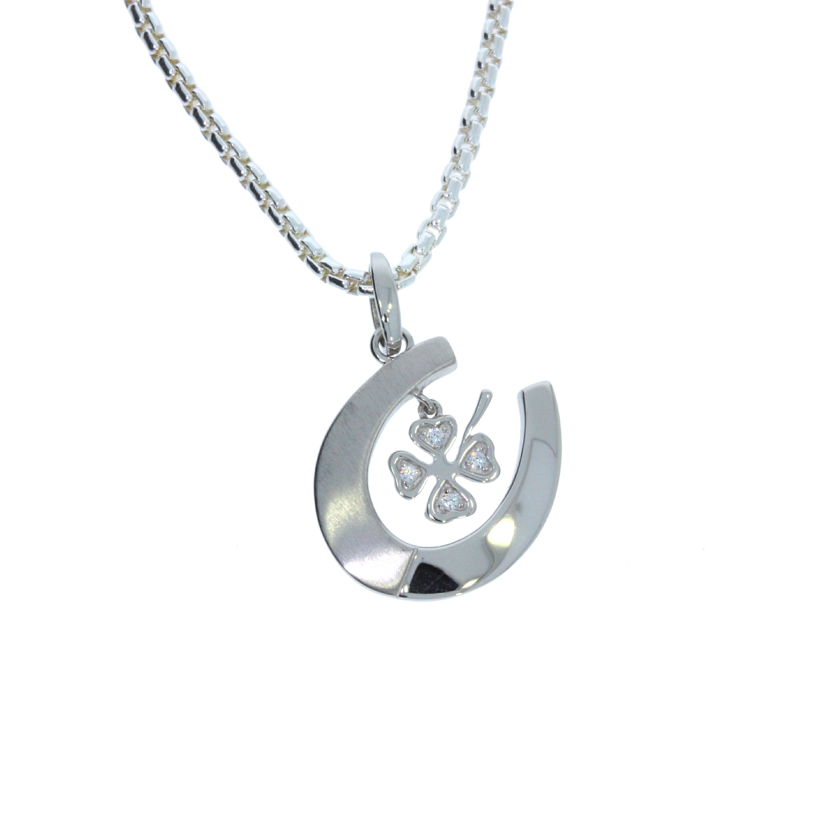 El-Dorado - Schmuck, Wöhrbergweg 16 in Edemissen