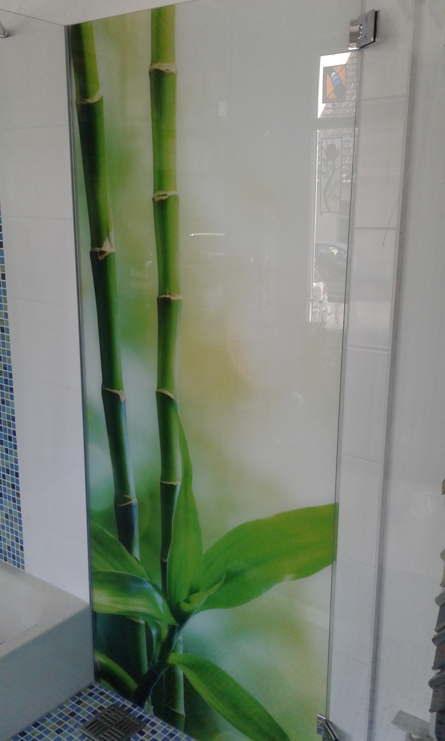 Jens Engelmann GmbH, Weinbergstraße 7 in Nuthetal