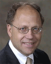 Guy Chambers