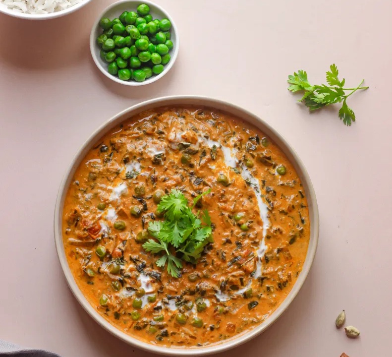 Ahmed Indian Restaurant UCF Image