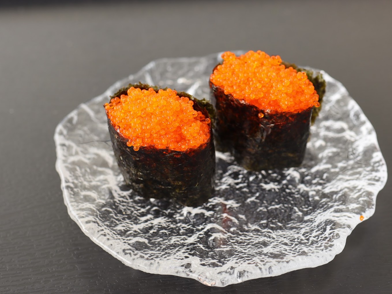 Bilder Takumi Sushi Restaurant Asiatique Renens