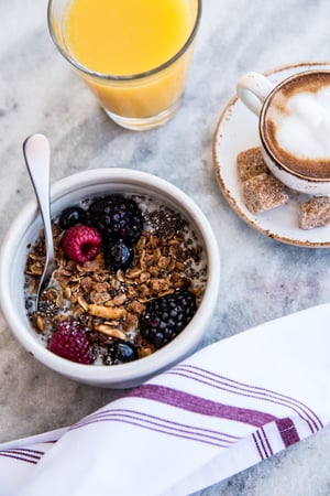 Images Kimpton Hotel Monaco Washington DC by IHG