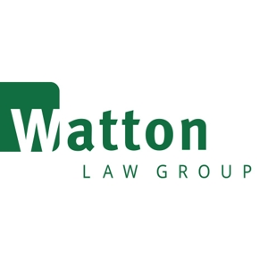 Watton Law Group - Little Rock, AR 72201 - (501)365-8099 | ShowMeLocal.com
