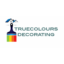 True Colours Decorating - Belfast, County Antrim - 07359 219053 | ShowMeLocal.com