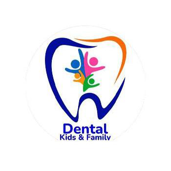 Dental Little Kids - Clínicas Dentales - Dentist - San Juan De Lurigancho - 969 330 888 Peru | ShowMeLocal.com