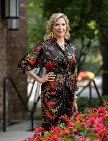 Images Burgess Plastic Surgery and MedSpa