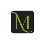 Matthews Smiles Dental Logo