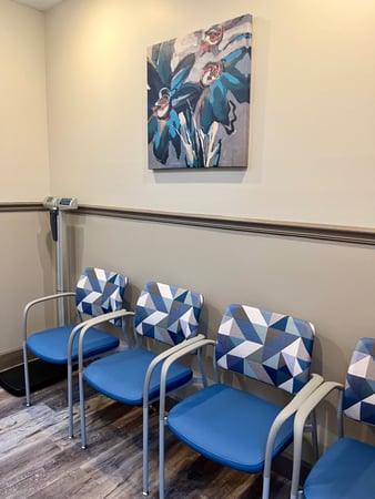 Images Albany Family Medical Center Downtown