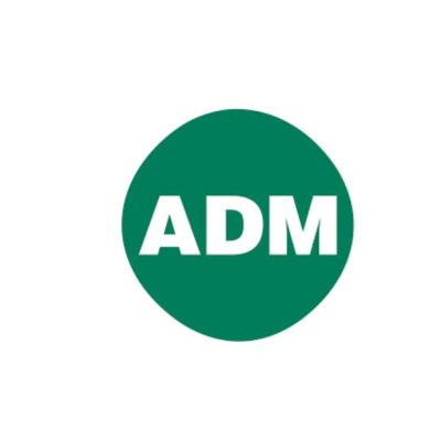 Adm Srl Logo