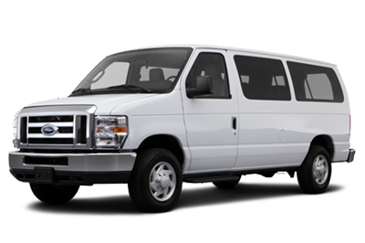 Value Van and Car Rental Photo