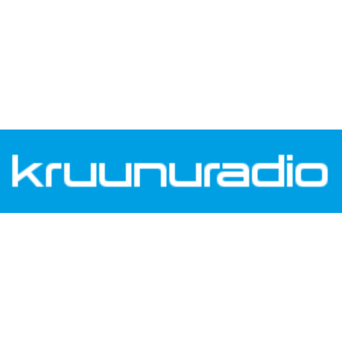 Kruunuradio Logo