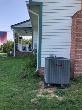 Images ADI Heating & Air Conditioning, LLC