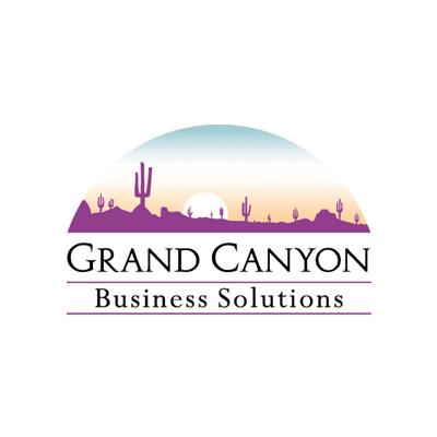 Grand Canyon Business Solutions