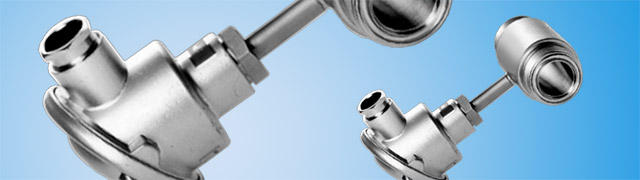 K.H.W  Karl-Heinz Weinzierl, Justus-Liebig-Strasse 14 in Filderstadt