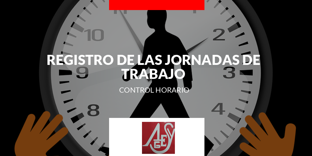 Images Asyges Asesoria