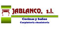 Images Jablanco