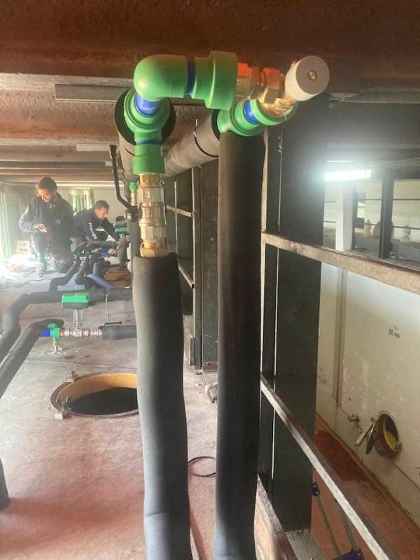 Images Baglioni S.r.l.