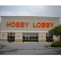 Images Hobby Lobby