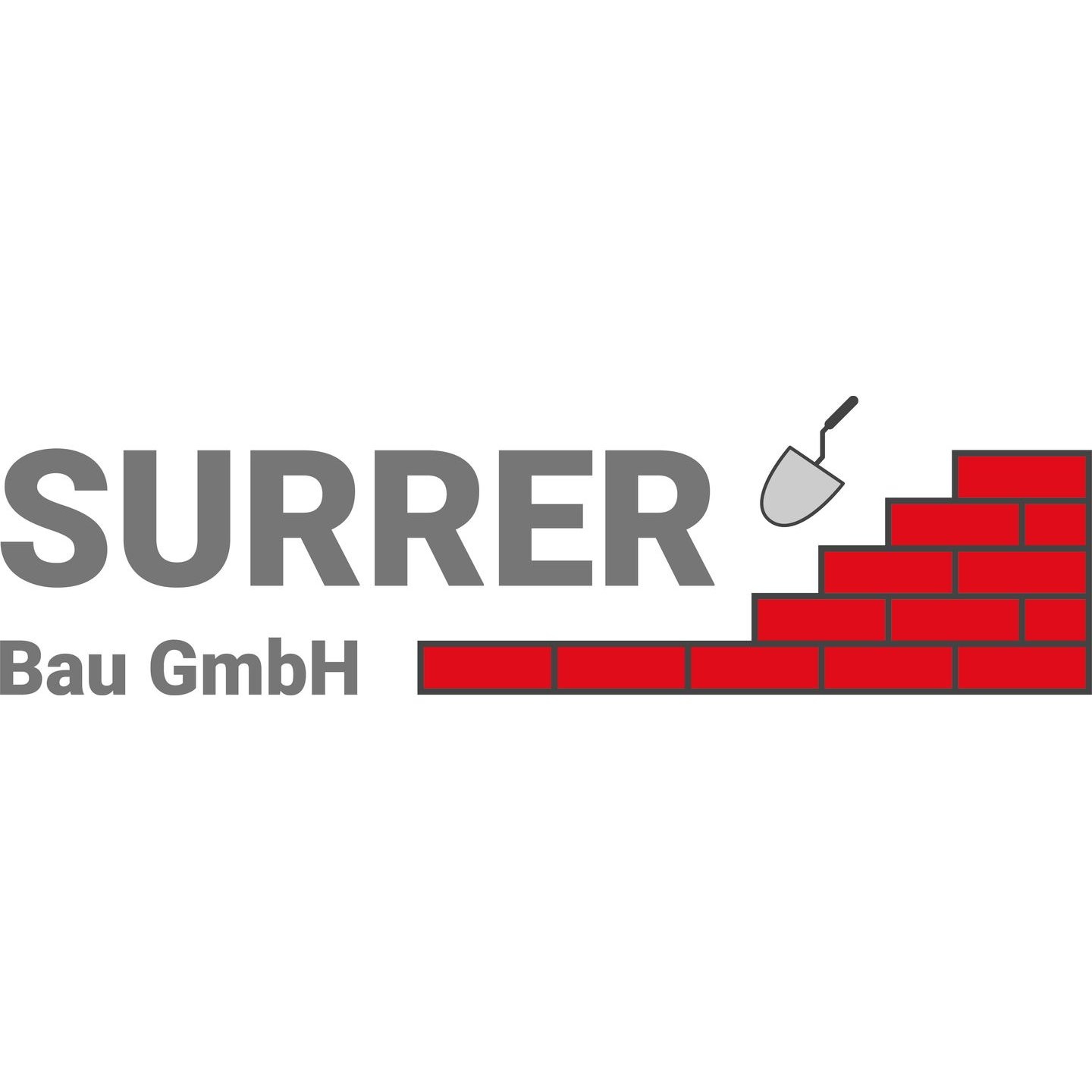 Surrer Bau GmbH  