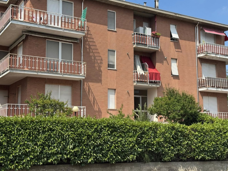 Images Mario Tusino| Consulente Immobiliare| Vendere Casa | Parma