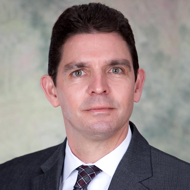 Images Edward Jones - Financial Advisor: Sean F Dumont, AAMS®