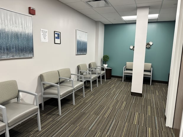 Images LifeStance Therapists & Psychiatrists Exton
