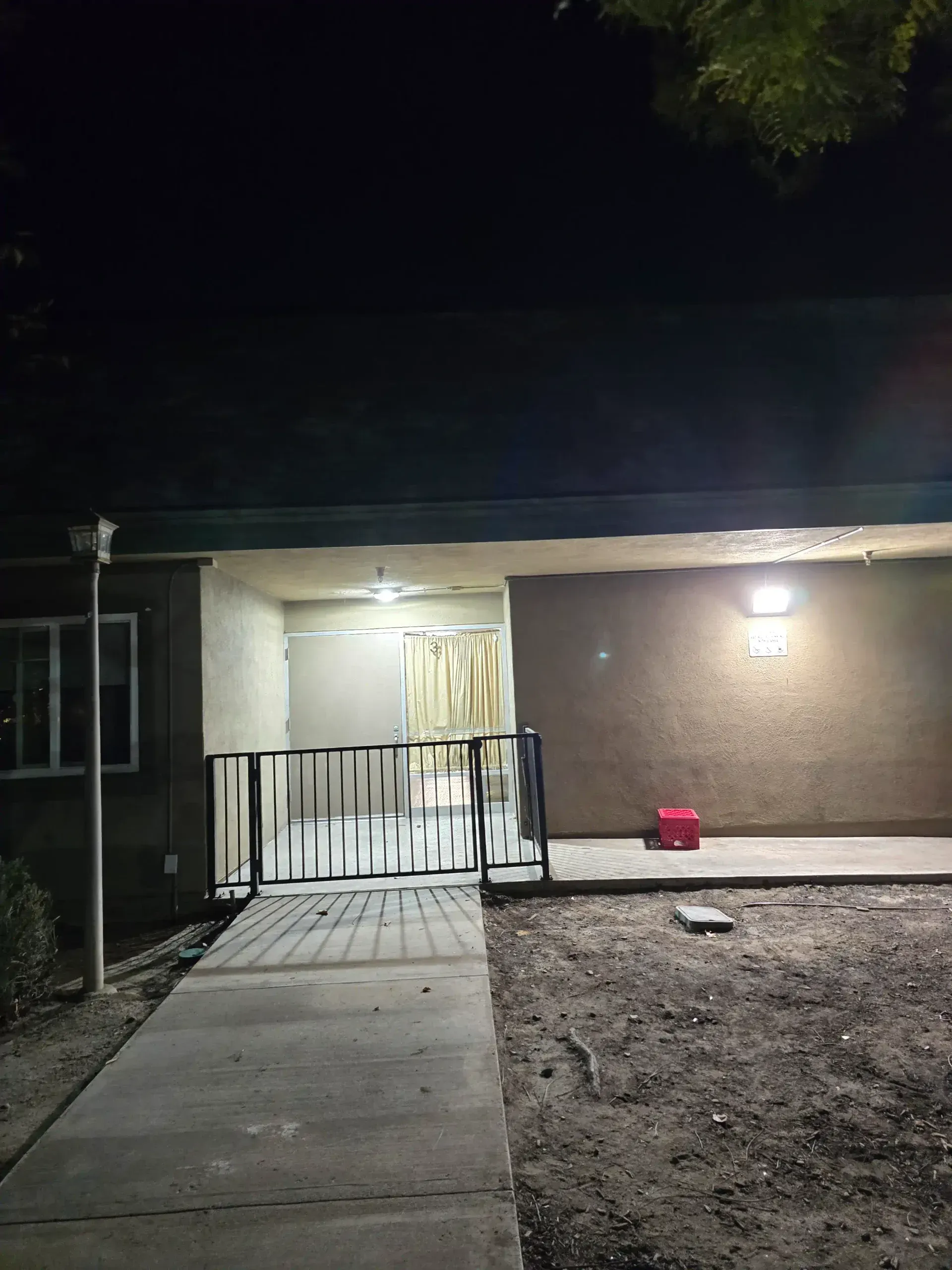 Empire Electric Image