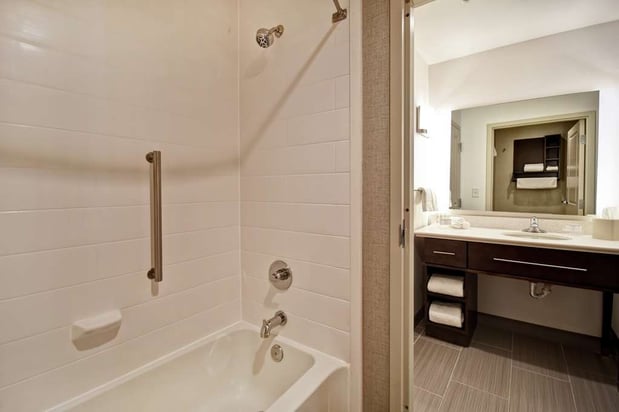 Images Homewood Suites by Hilton Novi Detroit