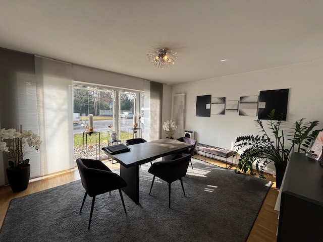 Josef Huber Bestattungen GmbH & Co. KG, Fauststraße 49 in Ingolstadt