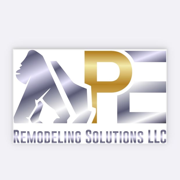 Images A.P.E. Remodeling