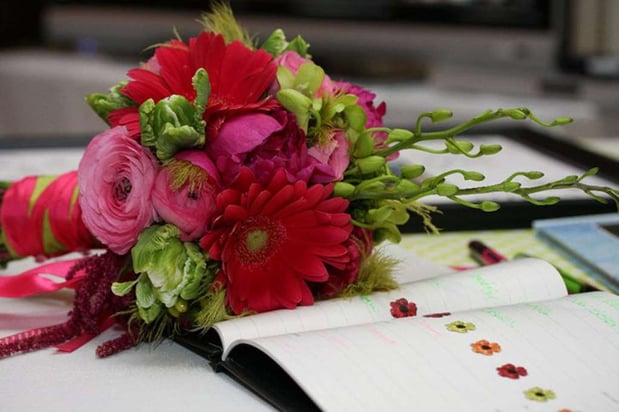 Images Hampton Inn & Suites Salt Lake City Airport