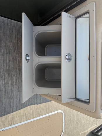 Images Happy Holiday Travel Inc