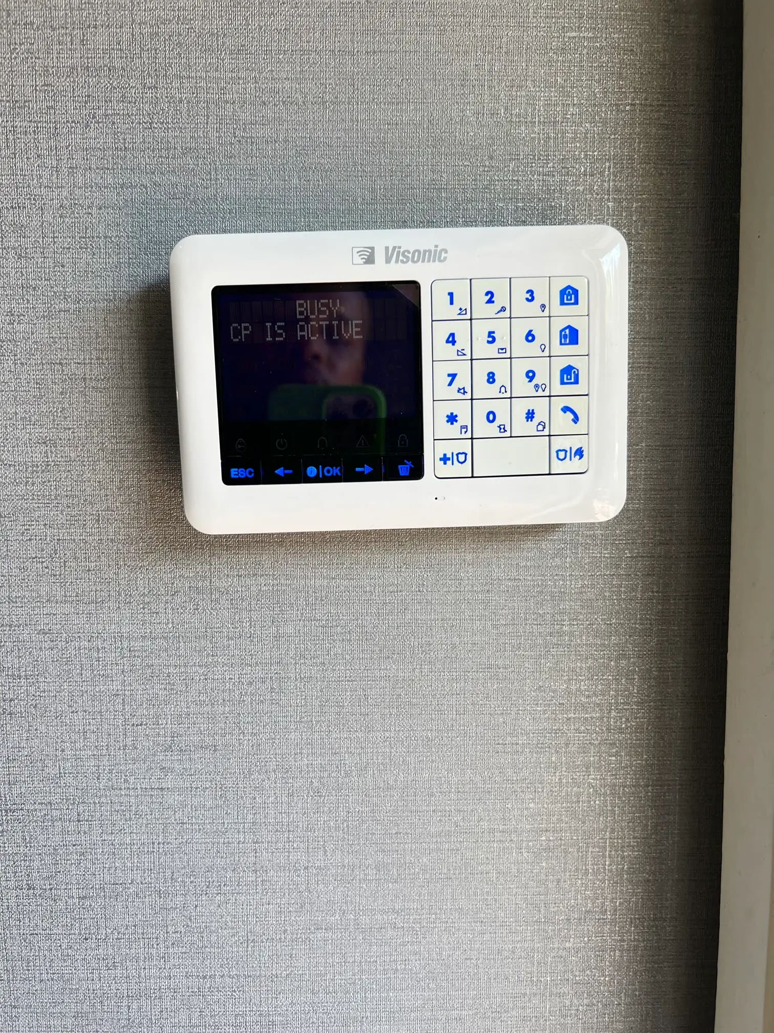 Images Ryno Locksmiths & Services Ltd