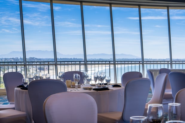 Images Crowne Plaza Ventura Beach by IHG